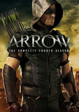 watch arrow tv show online free|arrow watch online free.